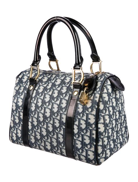 christian Dior handbags sale